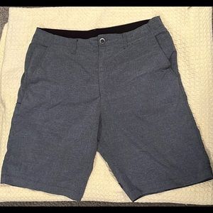 Volcom Hybrid shorts
